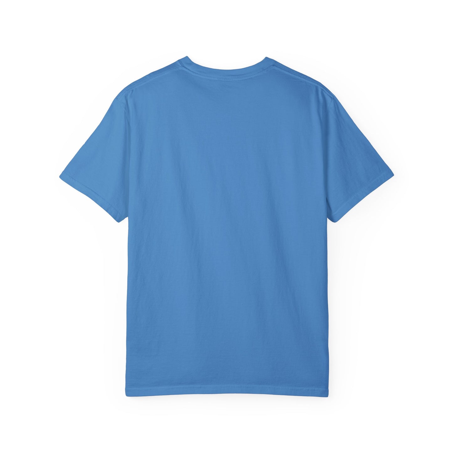 ATK H.A.L.T. t-shirt