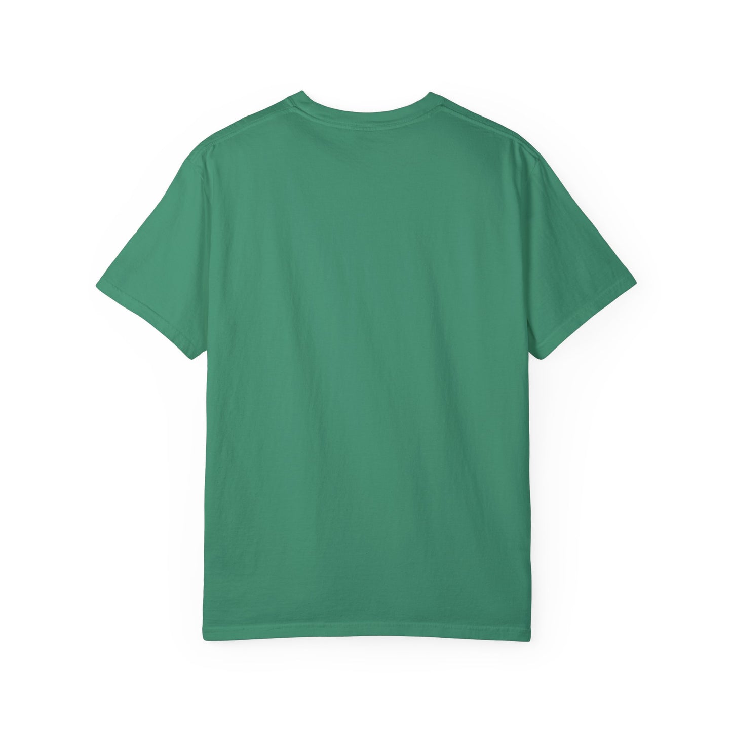 ATK H.A.L.T. t-shirt