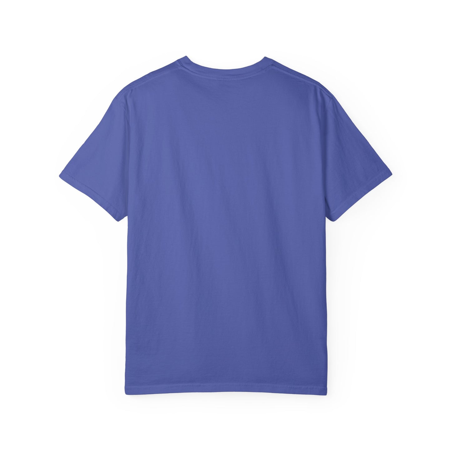 ATK H.A.L.T. t-shirt