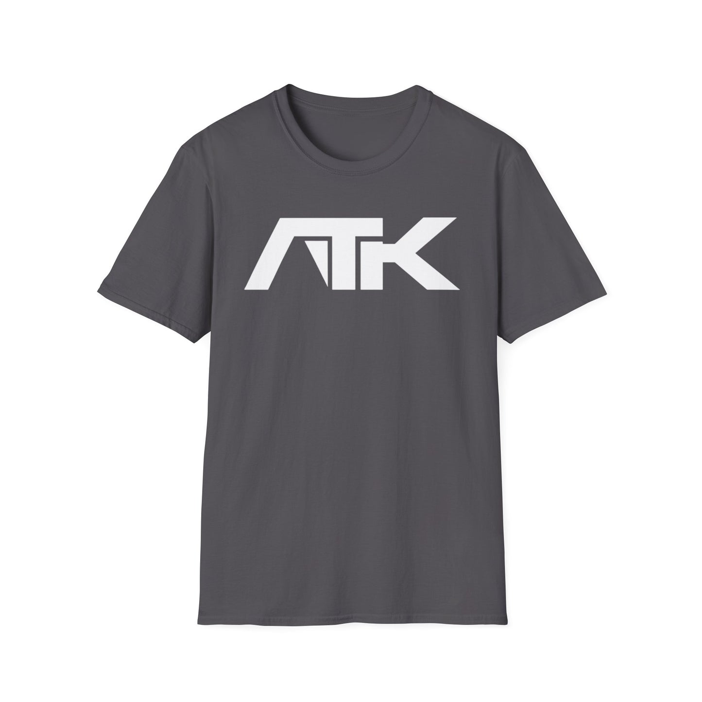 ATK T-Shirt