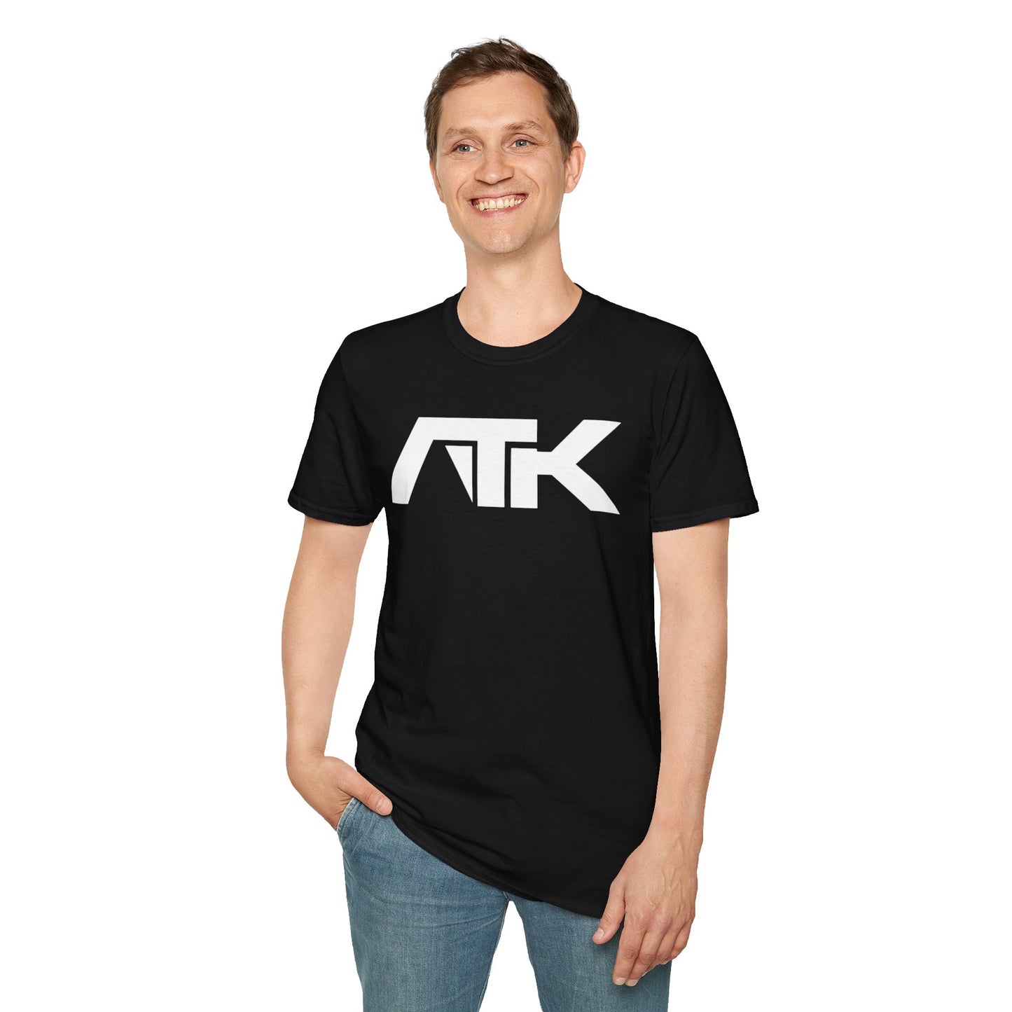 ATK T-Shirt