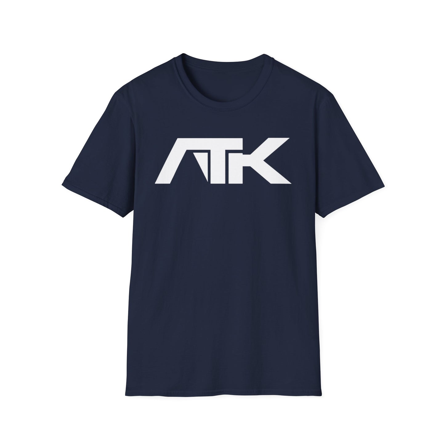 ATK T-Shirt