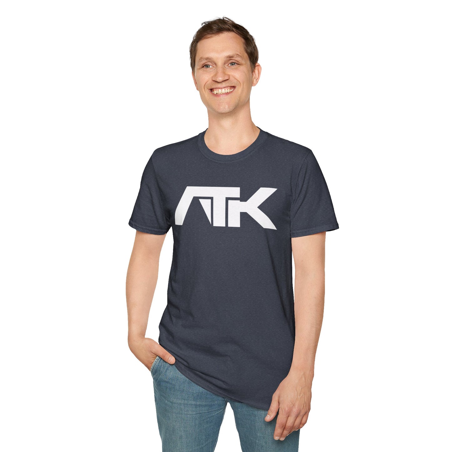 ATK T-Shirt